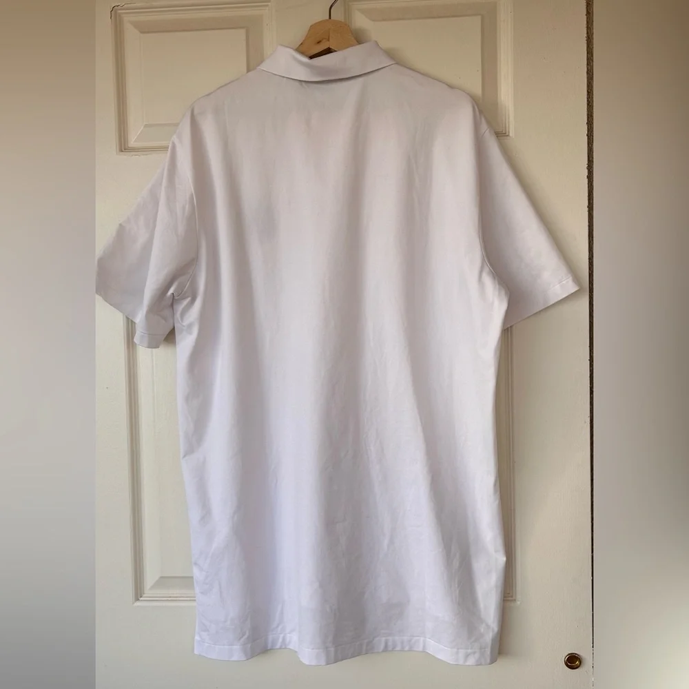 Polo Golf Ralph Lauren US Open Pinehurst‎ Polo Shirt Large